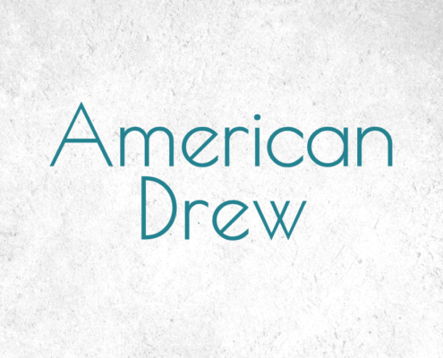 American Drew Casegoods for the Interior Design Trade - DesignTradeSolutionsLLC.com