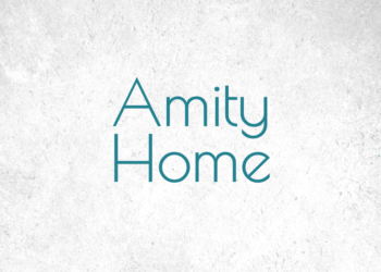 Amity Home Textiles for the Interior Design Trade - DesignTradeSolutionsLLC.com