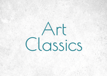 Art Classics Artwork for Interior Design Trade - DesignTradeSolutionsLLC.com