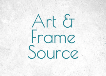 Art & Frame Source Artwork for Interior Design Trade - DesignTradeSolutionsLLC.com