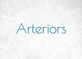 Arteriors Lighting and Accessories for Interior Design Trade - DesignTradeSolutionsLLC.com