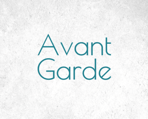 Avant Garde Fabrics for the Interior Design Trade - DesignTradeSolutionsLLC.com