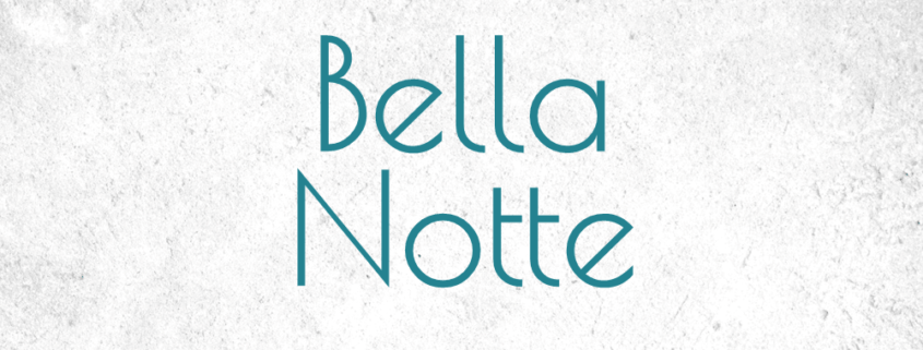 Bella Notte Textiles for the Interior Design Trade - DesignTradeSolutionsLLC.com