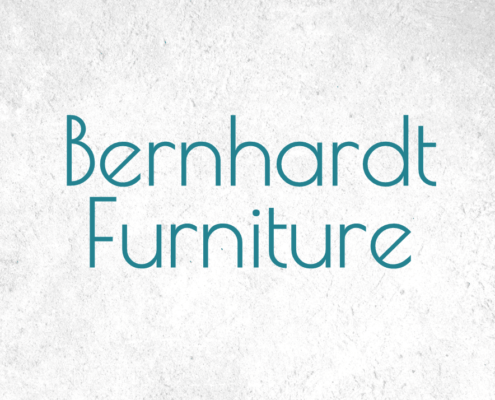 Bernhardt Furniture Casegoods and Upholstery for the Interior Design Trade - DesignTradeSolutionsLLC.com