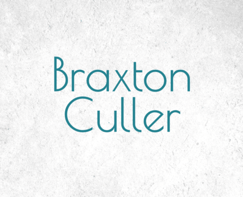 Braxton Culler Upholstery for the Interior Design Trade - DesignTradeSolutionsLLC.com