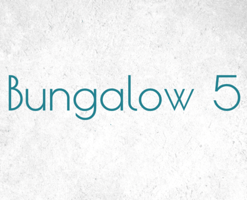 Bungalow 5 Casegoods for the Interior Design Trade - DesignTradeSolutionsLLC.com