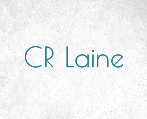 CR Laine Upholstery for the Interior Design Trade - DesignTradeSolutionsLLC.com