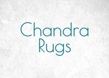 Chandra Rugs for the Interior Design Trade - DesignTradeSolutionsLLC.com