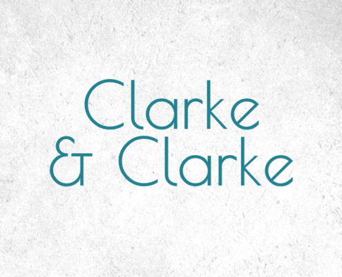 Clarke & Clarke Fabrics for the Interior Design Trade - DesignTradeSolutionsLLC.com