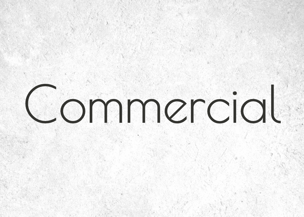 Commercial Interior Designer Trade Resources - DesignTradeSolutionsLLC.com