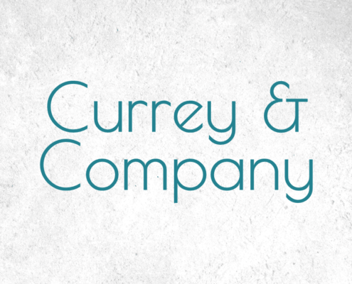 Currey & Company Lighting for the Interior Design Trade - DesignTradeSolutionsLLC.com