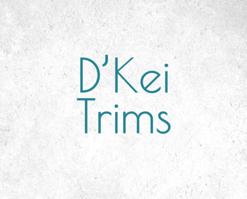 D'Kei Trims Fabrics for the Interior Design Trade - DesignTradeSolutionsLLC.com