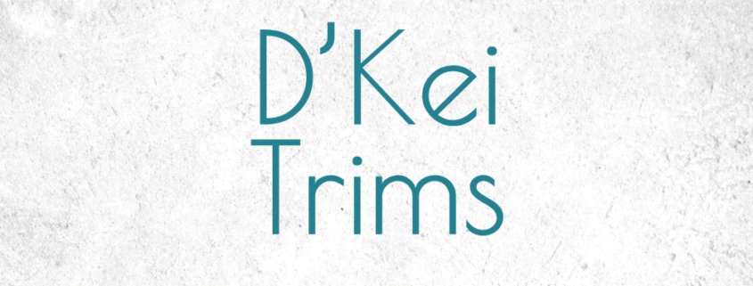 D'Kei Trims Fabrics for the Interior Design Trade - DesignTradeSolutionsLLC.com