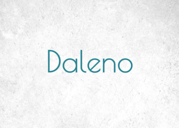 Daleno Art for Interior Design Trade - DesignTradeSolutionsLLC.com