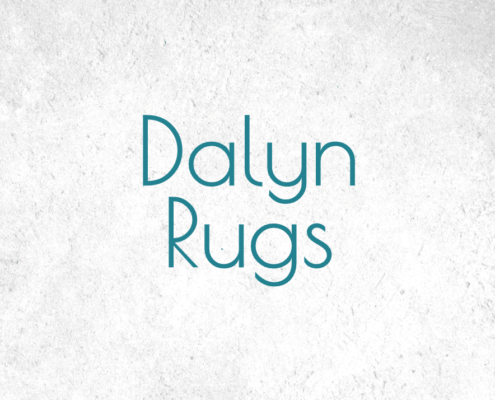 Dalyn Rugs for the Interior Design Trade - DesignTradeSolutionsLLC.com