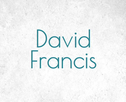 David Francis Casegoods for the Interior Design Trade - DesignTradeSolutionsLLC.com