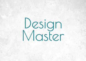 Design Master Upholstery for the Interior Design Trade - DesignTradeSolutionsLLC.com