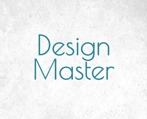 Design Master Upholstery for the Interior Design Trade - DesignTradeSolutionsLLC.com