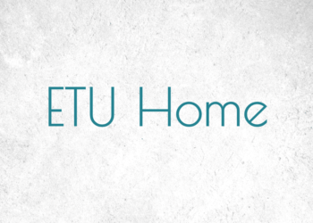 ETU Home Accessories for Interior Design Trade - DesignTradeSolutionsLLC.com