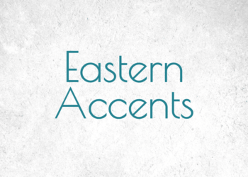 Eastern Accents Textiles for the Interior Design Trade - DesignTradeSolutionsLLC.com