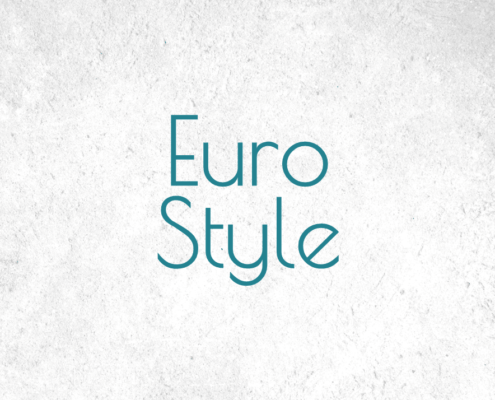 Euro Style Casegoods for the Interior Design Trade - DesignTradeSolutionsLLC.com