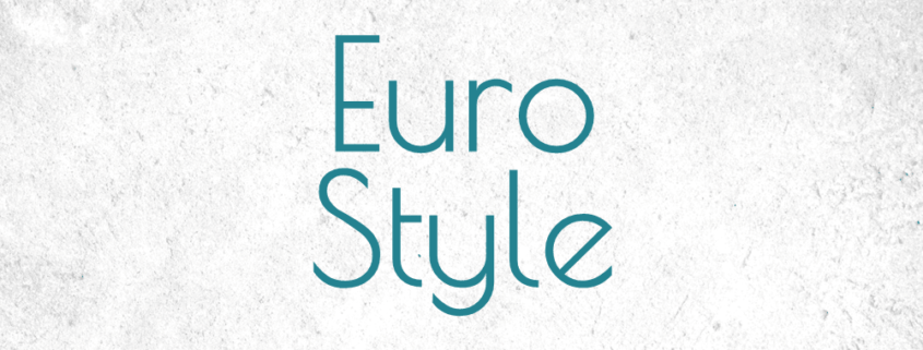 Euro Style Casegoods for the Interior Design Trade - DesignTradeSolutionsLLC.com