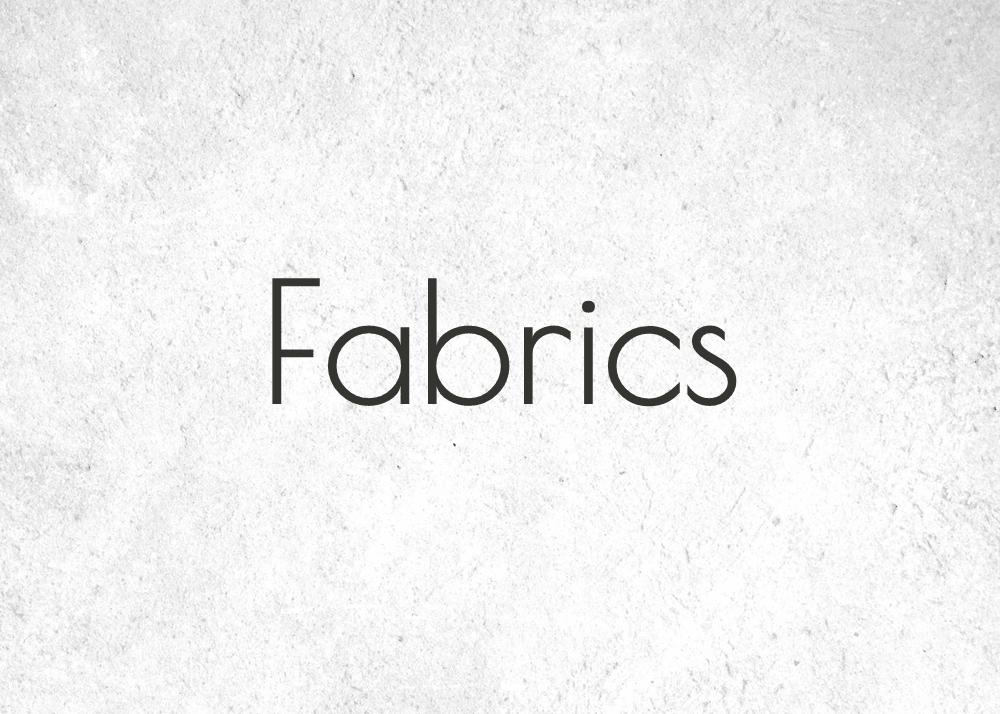 Fabrics for the Interior Design Trade - DesignTradeSolutionsLLC.com