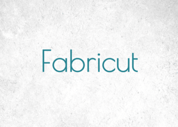 Fabricut Wallpaper and Fabrics for the Interior Design Trade - DesignTradeSolutionsLLC.com