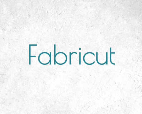 Fabricut Wallpaper and Fabrics for the Interior Design Trade - DesignTradeSolutionsLLC.com