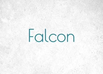 Falcon Commercial Interior Design Resources for the Trade - DesignTradeSolutionsLLC.com