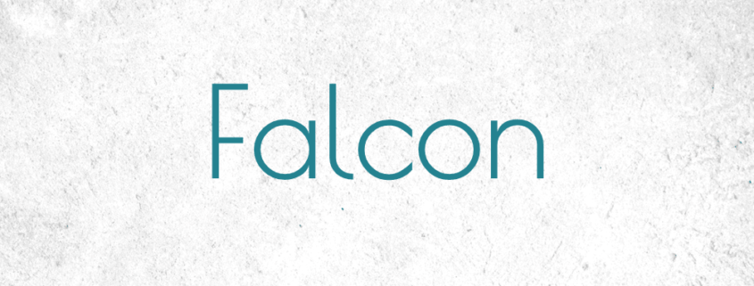 Falcon Commercial Interior Design Resources for the Trade - DesignTradeSolutionsLLC.com