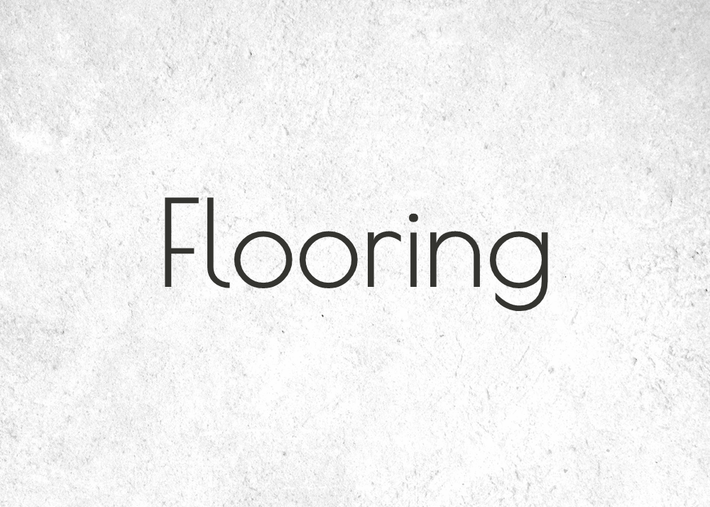 Flooring Resources for Interior Design Trade - DesignTradeSolutionsLLC.com