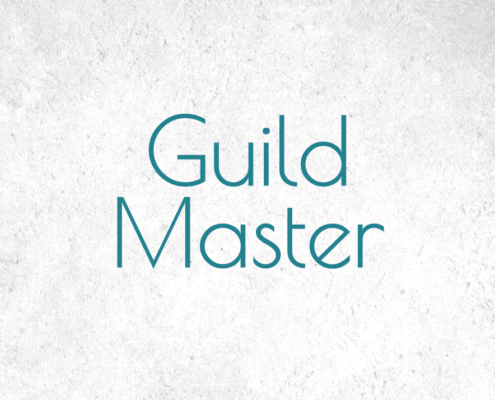 Guild Master Casegoods for the Interior Design Trade - DesignTradeSolutionsLLC.com