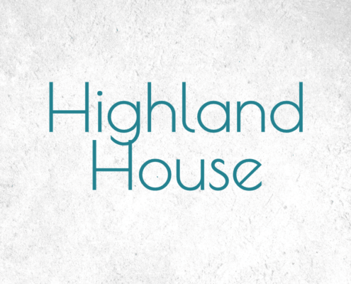 Highland House Upholstery for the Interior Design Trade - DesignTradeSolutionsLLC.com