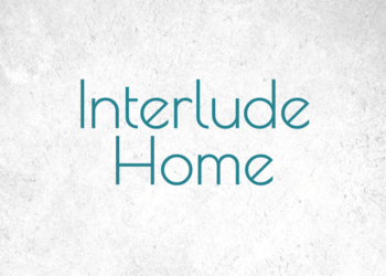 Interlude Home Upholstery and Accessories and Casegoods for Interior Design Trade - DesignTradeSolutionsLLC.com