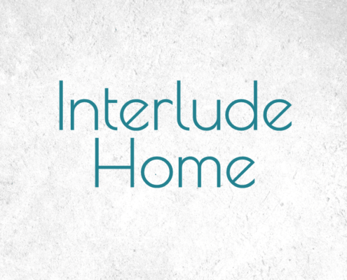 Interlude Home Upholstery and Accessories and Casegoods for Interior Design Trade - DesignTradeSolutionsLLC.com