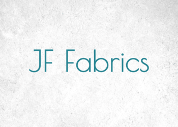 JF Fabrics for the Interior Design Trade - DesignTradeSolutionsLLC.com