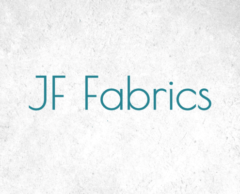 JF Fabrics for the Interior Design Trade - DesignTradeSolutionsLLC.com