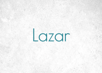 Lazar Casegoods for the Interior Design Trade - DesignTradeSolutionsLLC.com