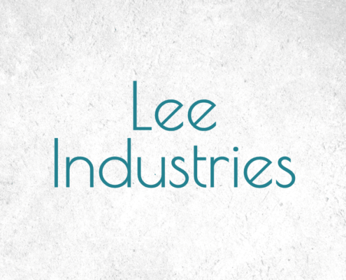 Lee Industries Upholstery for the Interior Design Trade - DesignTradeSolutionsLLC.com