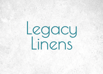 Legacy Linens and Textiles for the Interior Design Trade - DesignTradeSolutionsLLC.com