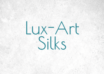 Lux Art Silks Accessories for Interior Design Trade - DesignTradeSolutionsLLC.com