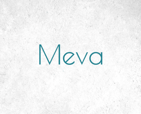 Meva Casegoods for the Interior Design Trade - DesignTradeSolutionsLLC.com