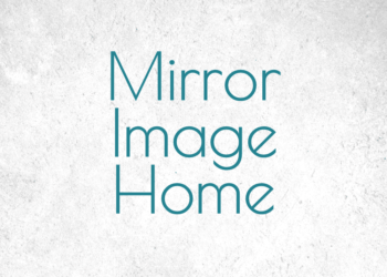 Mirror Image Home Accessories for Interior Design Trade - DesignTradeSolutionsLLC.com