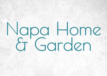 Napa Home & Garden Accessories for Interior Design Trade - DesignTradeSolutionsLLC.com