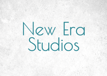 New Era Studios Art for Interior Design Trade - DesignTradeSolutionsLLC.com