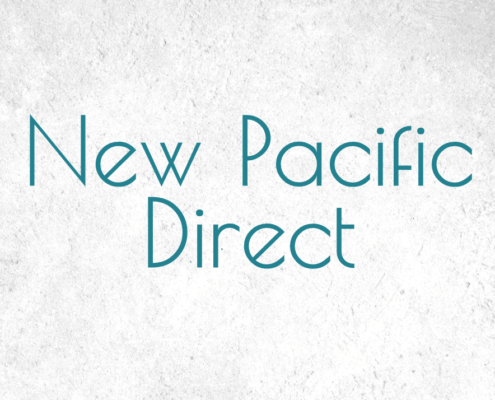 New Pacific Direct Casegoods for the Interior Design Trade - DesignTradeSolutionsLLC.com