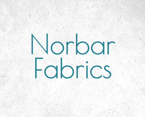 Norbar Fabrics for the Interior Design Trade - DesignTradeSolutionsLLC.com