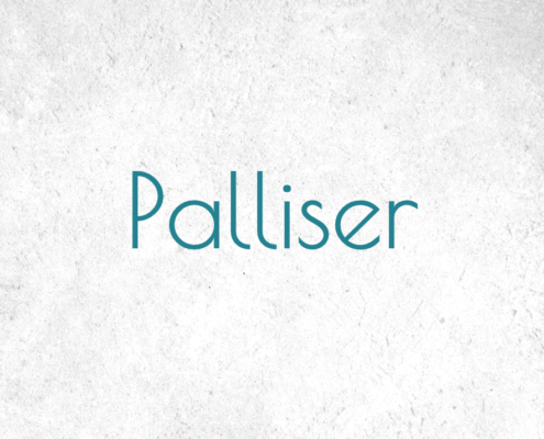 Palliser Upholstery for the Interior Design Trade - DesignTradeSolutionsLLC.com