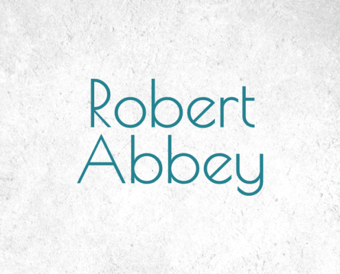 Robert Abbey Lighting for the Interior Design Trade - DesignTradeSolutionsLLC.com